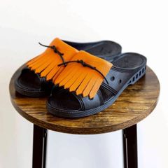 Item thumbnail for item 9c144bf0-86c2-446f-ba82-55285155e7e9