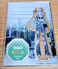 2026年最新】草薙寧々 zozoの人気アイテム - メルカリ