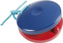 Item thumbnail for item 88f60522-bc79-4363-9804-aea9fc176a04