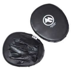 Item thumbnail for item 89c32e41-10eb-4867-9f0b-30ff15e87314