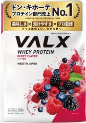 Item thumbnail for item 395cc4c2-26ca-4285-ab5a-b3e3175be906