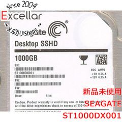 ストレージ SSD1TB M.2 動作品 健康状態100% 使用時間61時間 - メルカリ