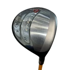 2026年最新】egg PX-03の人気アイテム - メルカリ