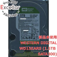 WD80EAAZ WD Blue 8TB 3.5インチ SATA 6G - メルカリ