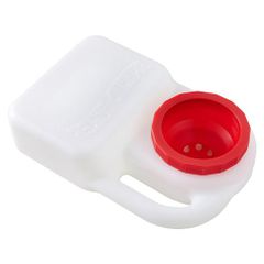 Item thumbnail for item f6e48b5e-c2c4-4f39-826a-62d6b2e09c94