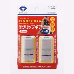 Item thumbnail for item a5fe69de-ec74-4a79-86b5-514ebe803143