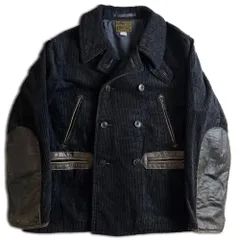 2026年最新】RRL ダブルアールエル レザージャケットの人気アイテム