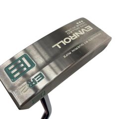 Item thumbnail for item 62593639-0775-4c3a-9d45-a6822d0f9643