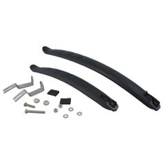 Item thumbnail for item cff6fdd3-6f71-4ef2-b40b-03a293026fee