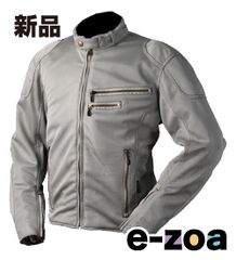 Item thumbnail for item 2aadf2c6-784f-4fa2-a94c-f457a73588f6