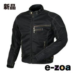 Item thumbnail for item be46c637-eb09-4fab-bb38-3f92a5171df2