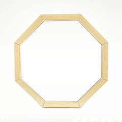 Item thumbnail for item f71e2317-4771-4505-ae09-02654116880d