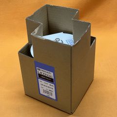 Item thumbnail for item 5671e48a-a613-403c-994a-166b2f986665