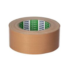 Item thumbnail for item 52d155e9-4938-4587-b806-1737e5967902