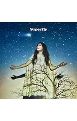 CD／Superfly／あぁ