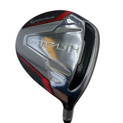 Item thumbnail for item 12374695-6bac-45eb-8a00-b91597cd9f73