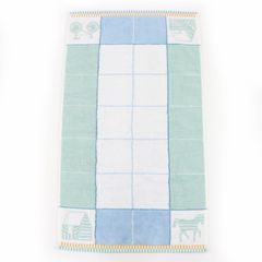 Item thumbnail for item 4884760b-7ad7-4107-8e00-3dbcbef5af17