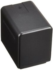 美品！パナソニック HC-V360MS 2台 バッテリー2個付き - メルカリ