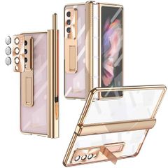 Samsung Galaxy Z Fold4 SCG16 ジャンク - メルカリ