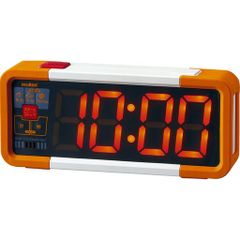 Item thumbnail for item e430137c-d4bb-45cc-8fa0-96b4c92a9ca4