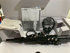 Item thumbnail for item 1094a306-6b6e-4e9d-82d0-cee770058201