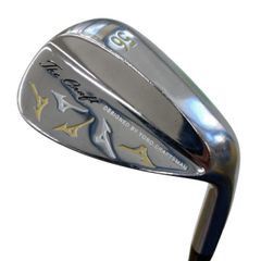 MIZUNO The Craft ミズノ 50° 56° ウェッジ AW SW - メルカリ