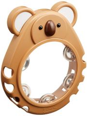 Item thumbnail for item f38cef34-3486-476f-8fcc-7dfa98c4dada