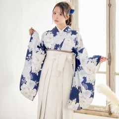 Item thumbnail for item 06caa644-ed0a-4eaf-b385-de2a1675a54d