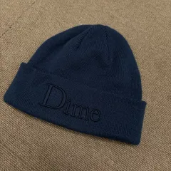dime ダイム ビーニー