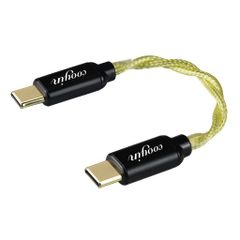 Item thumbnail for item 02f5c0a2-4a77-40fb-abb9-24c1f30c4c98