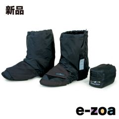 Item thumbnail for item 6f13364d-2278-447b-a679-177c74c27378