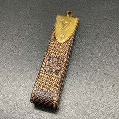LOUIS VUITTON 木製レターオープナー モノグラム柄 非売品 - メルカリ
