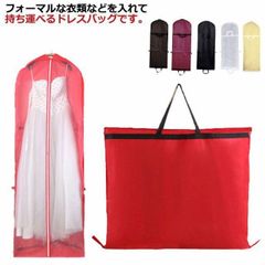 Item thumbnail for item 11a2d801-7219-4669-93b2-09e0bce6ab86