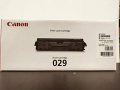 Item thumbnail for item 939548d3-ad3a-458f-b1d4-b84b10572372