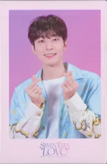 2026年最新】wonwoo seventeenの人気アイテム - メルカリ