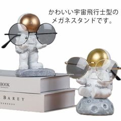 Item thumbnail for item fe8eacd4-40fe-49ec-b6e7-f085a14dc940