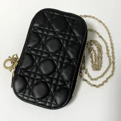 2026年最新】ディオールフォンホルダーの人気アイテム - メルカリ