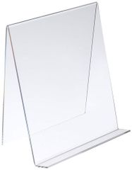 Item thumbnail for item 3fd829b0-76cb-4080-84b5-cd067381a259