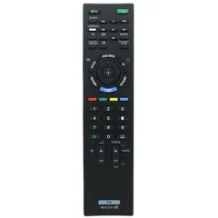 2026年最新】kdl-40ex720の人気アイテム - メルカリ