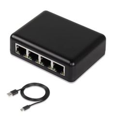 Item thumbnail for item 84a3a6f3-a588-470b-b48d-533d6cb6df74