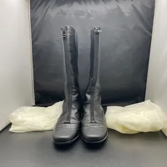 サルヴァトーレフェラガモ ブーツ B25081263