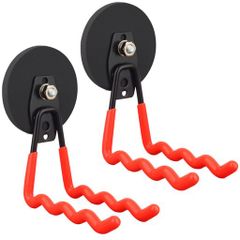 シムクラフト 横の棒2本 ウォルナット サイズ50Magnet hang bar - メルカリ