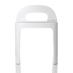 Item thumbnail for item 53cdb751-73f3-4711-9c05-94d6ad05ce0a