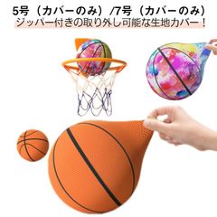 Item thumbnail for item c6b6576a-c14b-432b-88b6-2394defabf71