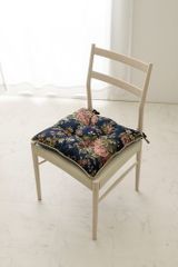 Item thumbnail for item b031ff6e-1797-4ceb-a488-650c91634dc4