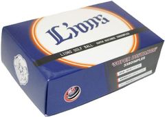 Item thumbnail for item 6c68212b-c2d1-44f5-a49f-13dd27371193