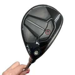 2026年最新】テンセイ 1k ハイブリッドの人気アイテム - メルカリ