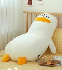 2026年最新】あずまんが大王 ぬいぐるみの人気アイテム - メルカリ