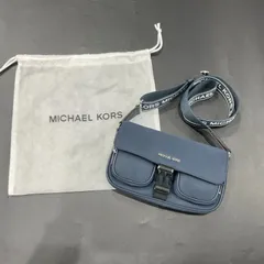 マイケルコース 　  ショルダーバッグ B25122713