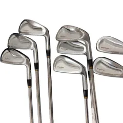 値下げ！BRIDGESTONE TS-202 アイアンセット ブリヂストン 2025102100898462_1.jpg